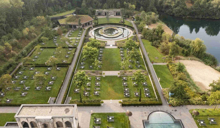 Thermen Berendonck Tuin 1 200