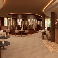 Restaurant Intens visual 1 (1)